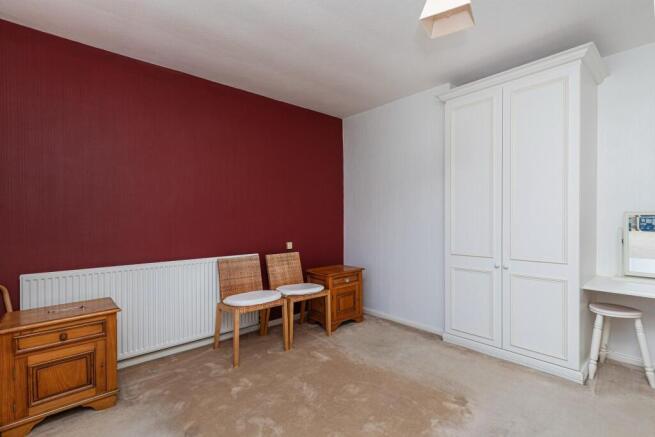 3 bed Semi-Detached to rent Image 12