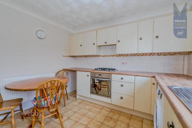 ¿ Webbs Estate Agents ¿ (33 of 22).jpg
