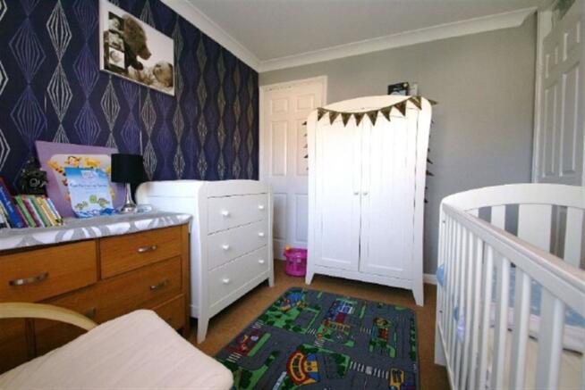 Photo 10