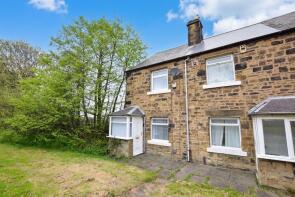 6, Manor Farm Cottages, Kenton Lane, Newcastle Upon Tyne NE3 3EB