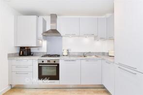 7, Herfeld Road, Otham ME15 8FB