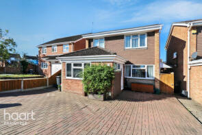 25, Marlborough Road, Braintree CM7 9NH