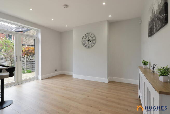 3 bed Semi-Detached for sale Image 7