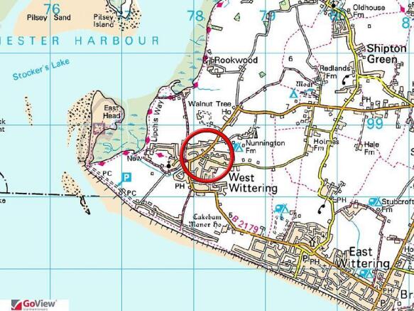 map 3