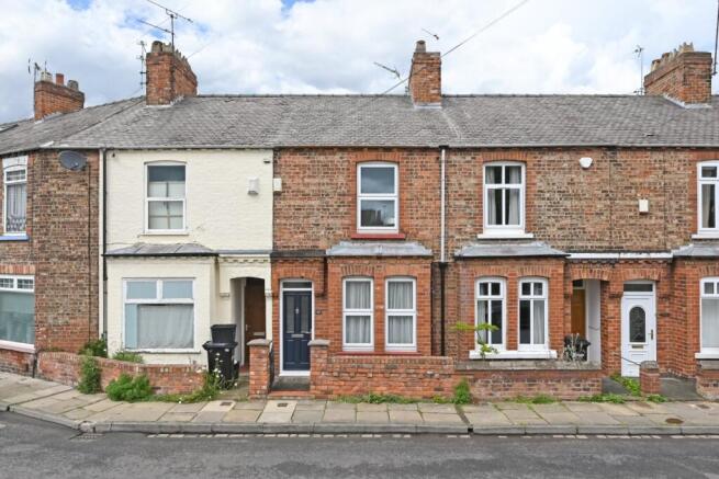 Picture 1