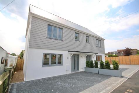 Solent Road, Portsmouth