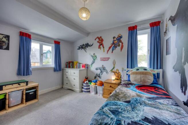18_WOODILEE_COTTAGES_KIRKINTILLOCH_018.JPEG