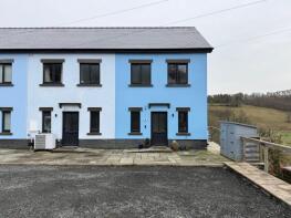 3, Golygfa'r Eglwys, Well Street, Llandysul SA44 4DR