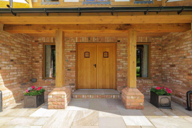 Photo 32
