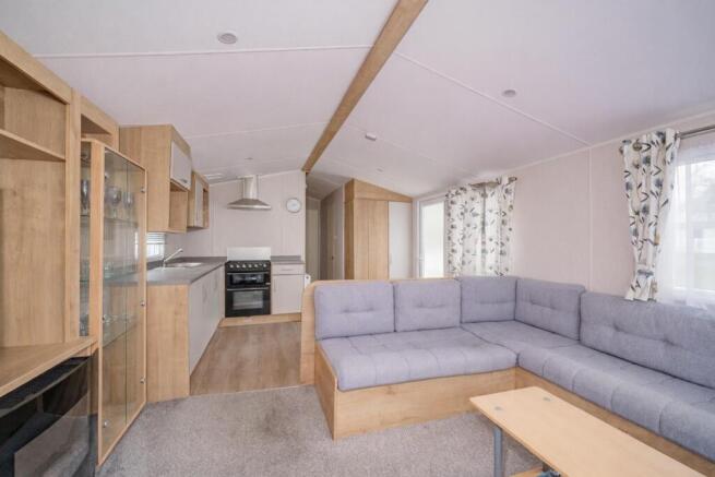 53 Oak Avenue Seaton Estate Arbroath-17.jpg