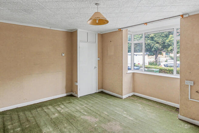 3 Bremhill View, Calne, Wiltshire, SN11 9EE