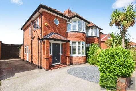 Southolme Drive, York, YO30 5RL