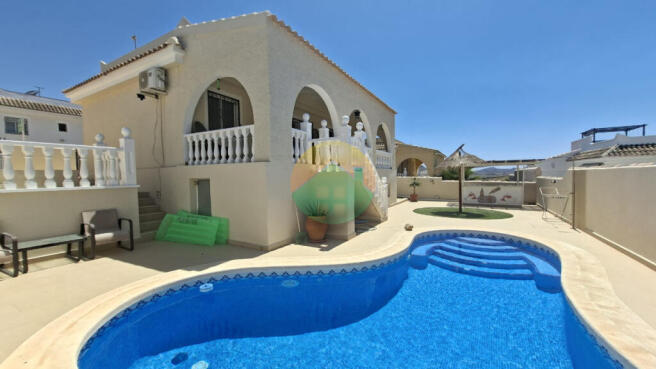 4 Bedroom Detached For Sale-FOD386-1