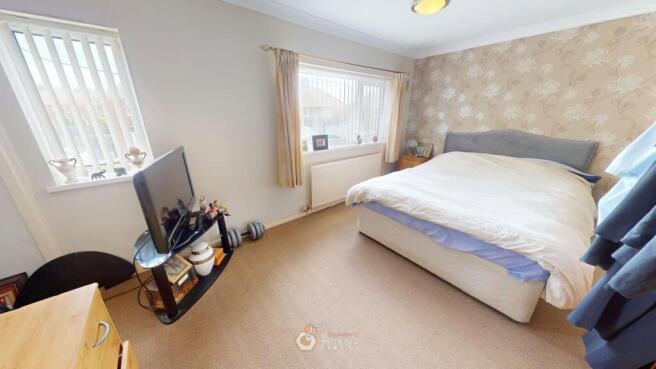 2 bed Semi-Detached for sale Image 11