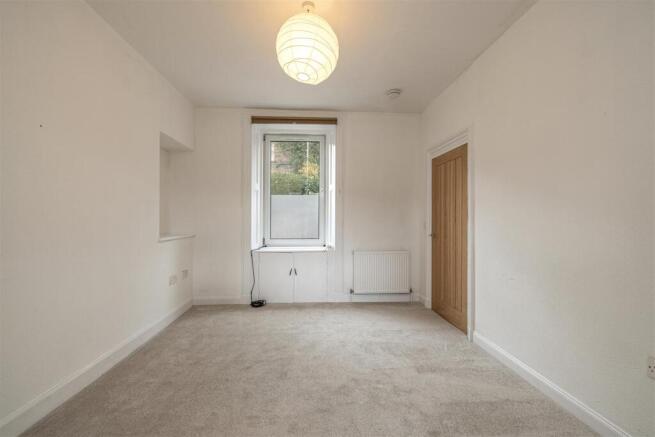 196 Magdala Terrace Galashiels 12.JPG
