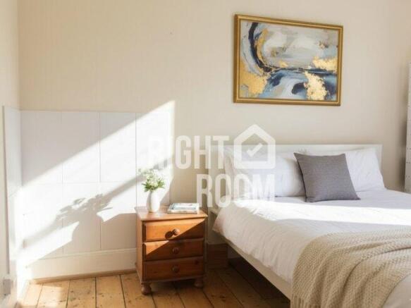 room-1-wilton-avenue-southampton-so15-2ha-1064433