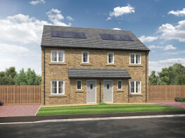 77, Scotby Road, Carlisle CA4 8BG