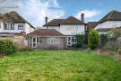 Claygate Lane, Esher, KT10 image 9