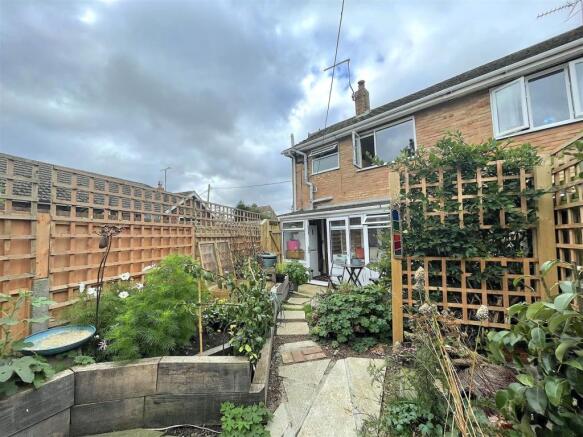 Garden (3).jpeg