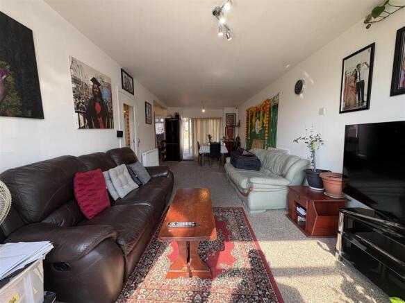 IMG_0889 (Large).jpeg