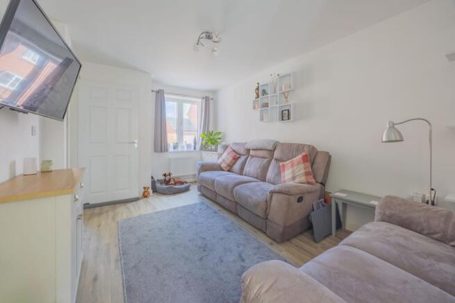 EwemoveTaunton  Channon Road (13)