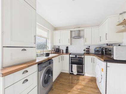 Bedford Road, Hessle, HU13 9DQ