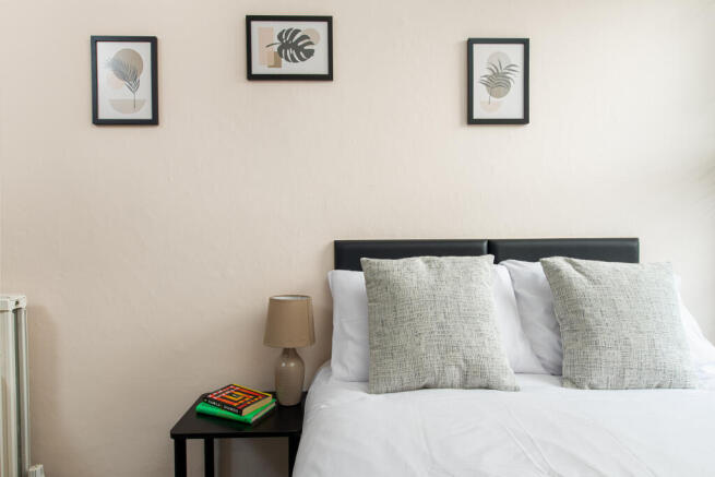 Bedroom3_2