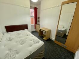 4, Ramilies Road, Liverpool L18 1ED