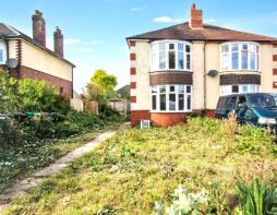 33, Valley Road, Wistaston CW2 8JZ
