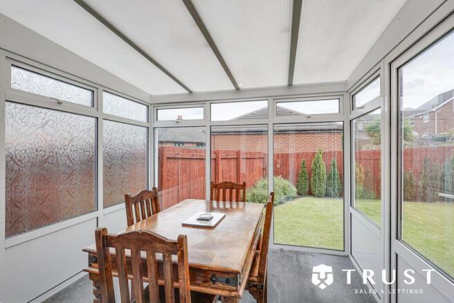 3 bed Detached for sale Image 11
