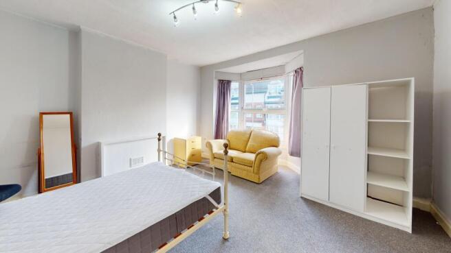 Fosse-Road-South-3-B