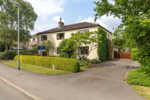 16, Colne Road, Bluntisham PE28 3LU