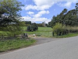 Dalecross Cottage, Pumphouse Lane, Blackwell, Barnt Green B60 1QN