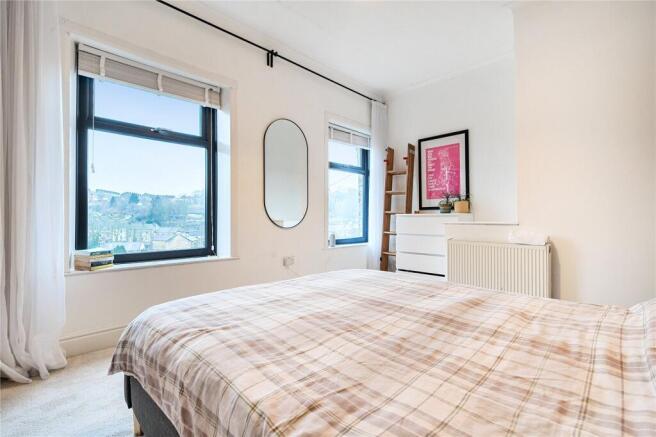 2 bed Terraced for sale Image 10
