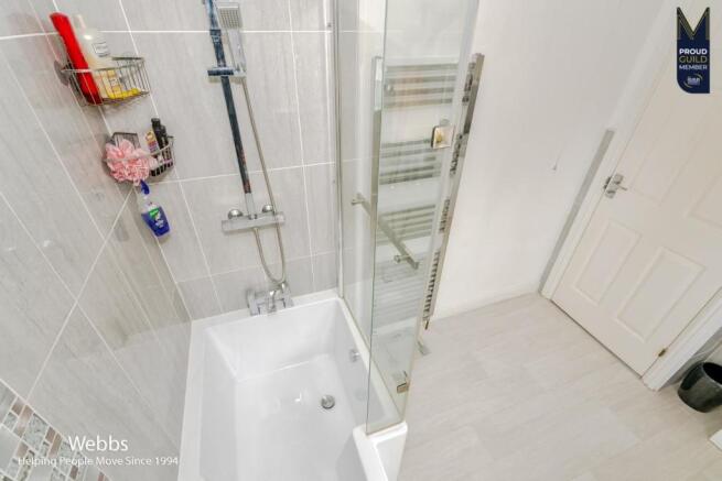 41, Redbourn Road, Bloxwich, Walsall, WS33XT-33.jp