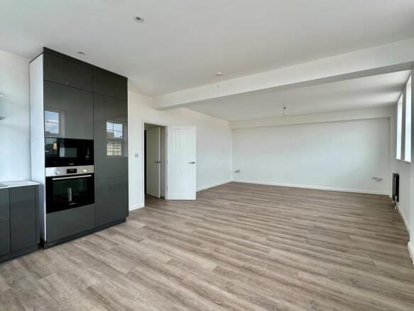 kitchen living ro...