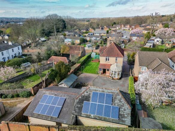 DJI_0718HDR.jpg