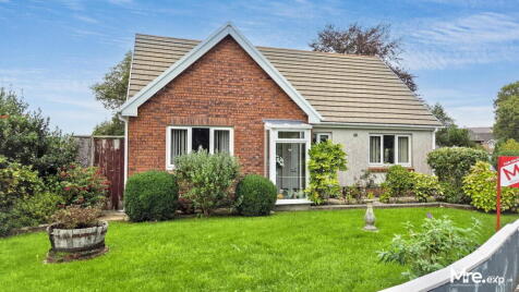 Wernoleu Road, Ammanford, SA18 2JL