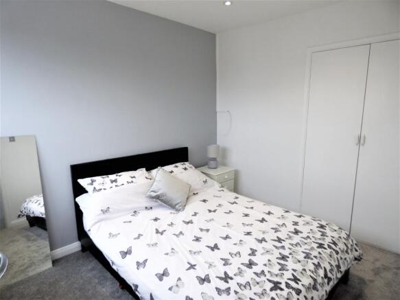 Bed 3