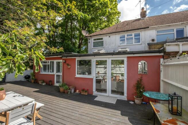 1 Winterbourne Close, Lewes Bn7 1JY-20.jpg