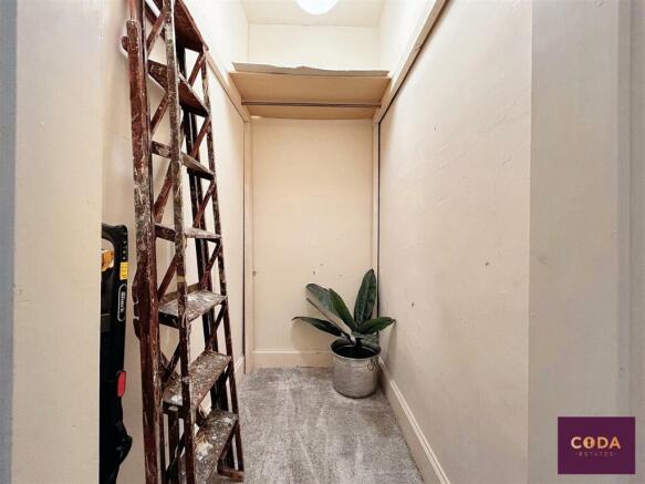 Hall Storage.jpg