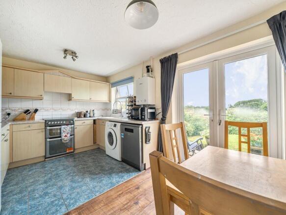 Kitchen and Dining Room.jpg