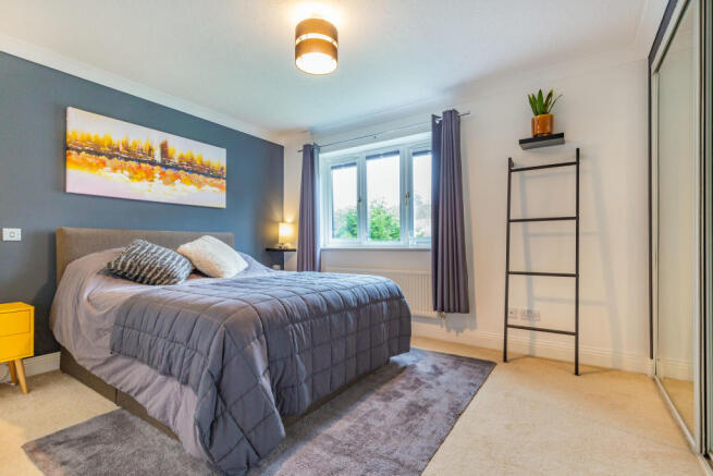 8495255-interior10