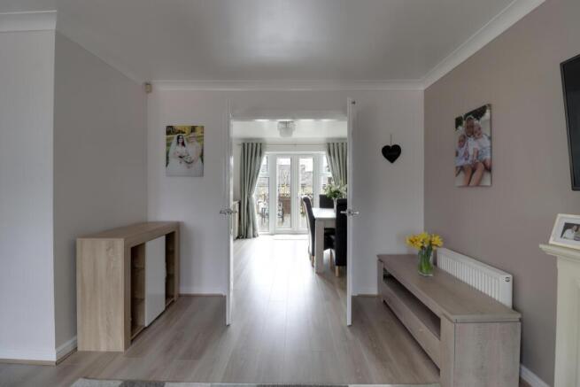 livingroom diningroom