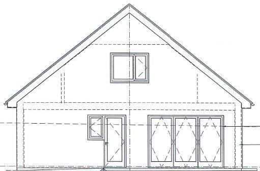 Rear Elevation.jpg