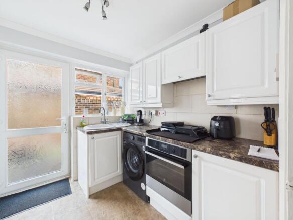 Property Main Images