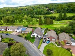 4, Ashbank Avenue, Bolton BL3 4PX