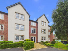 31, Asturian Gate, Preston PR3 3XQ