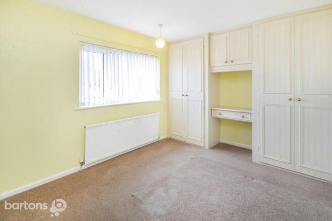 2 bed House for sale Image 6
