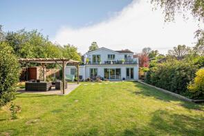 48, Ware Street, Maidstone ME14 4PQ